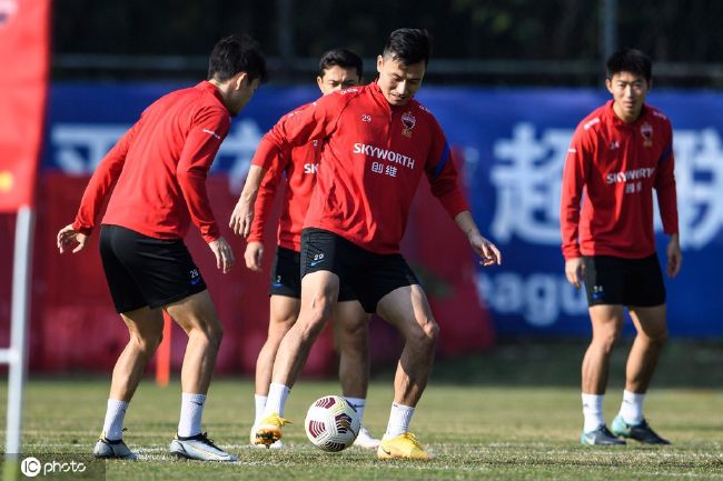 替夫还债日本电影