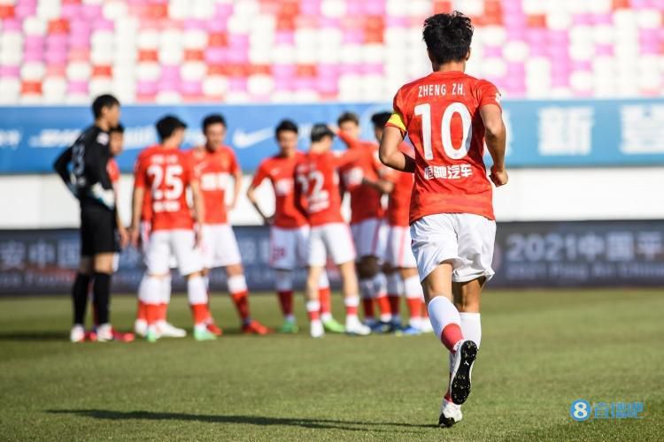 替夫还债日本电影