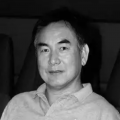 国产精品一区视频网站
